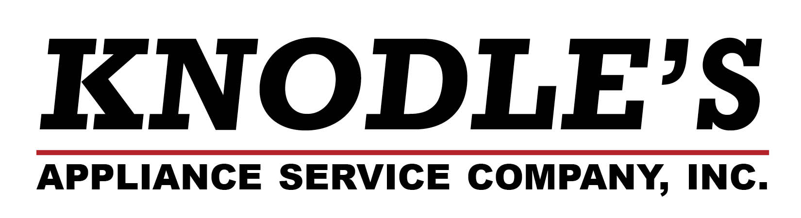 Knodles Logo