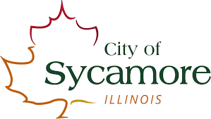 City of Sycamore 