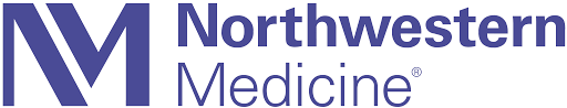 NW Medicine Logo