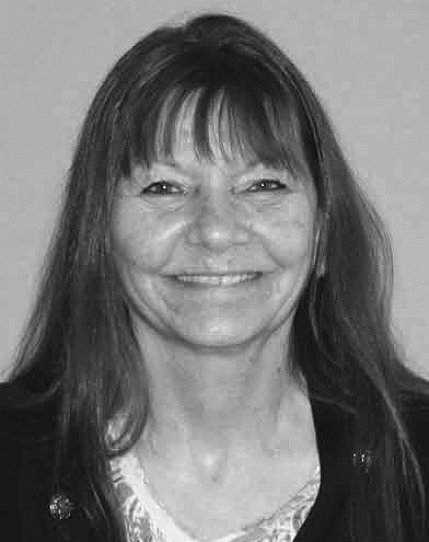 Linda Smith