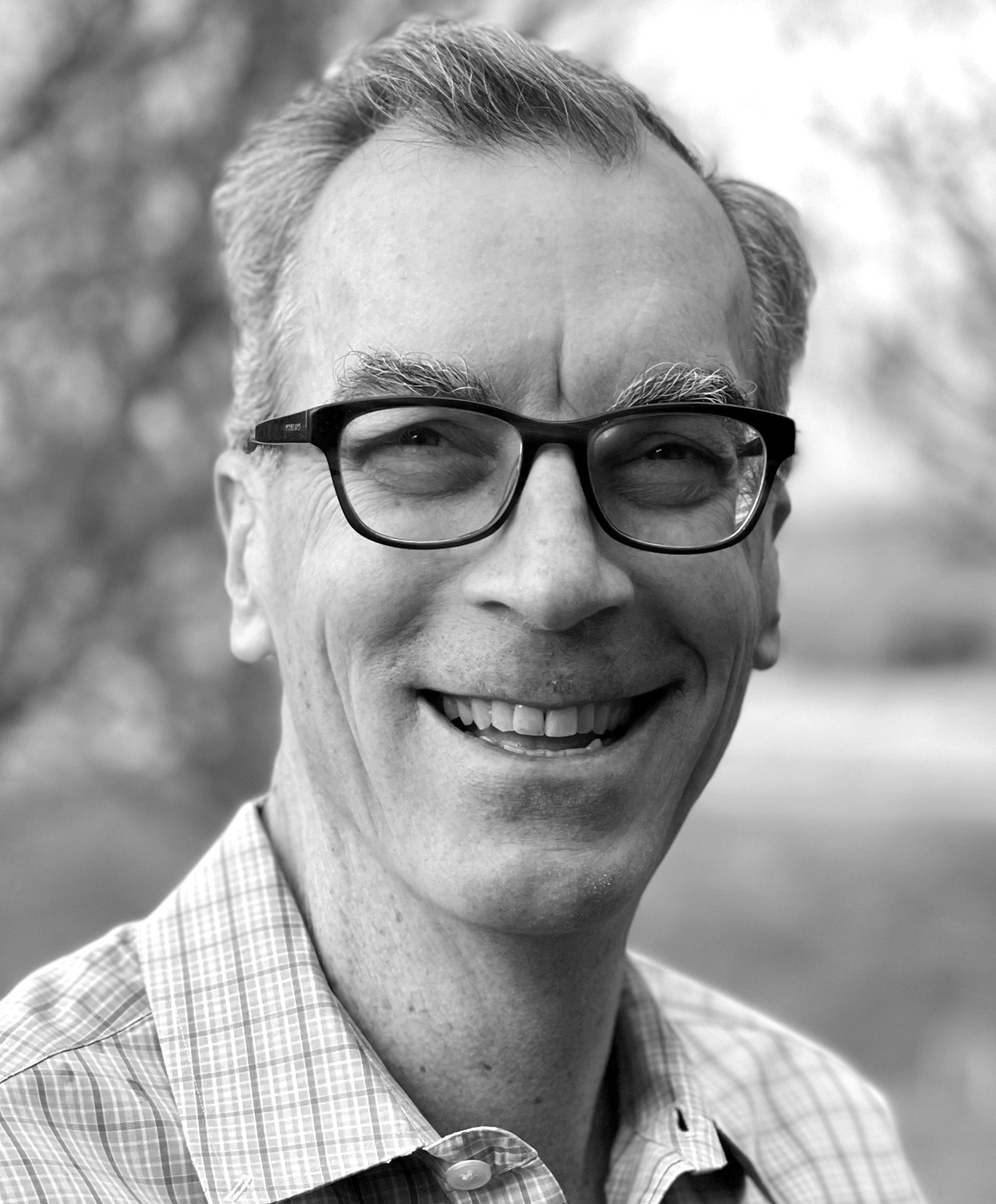 Sean Walters