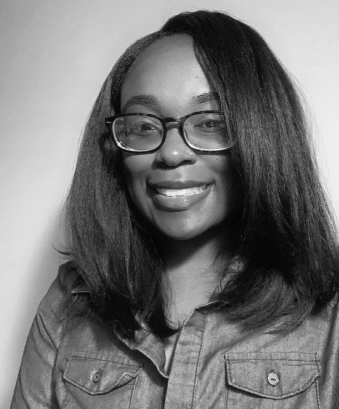 Tambryanna Williams