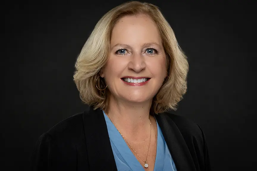 Dr. Laurie Borowicz